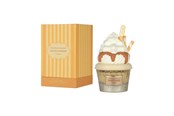 Parfyymit & Tuoksut - Lattafa Whipped Pleasure Give Me Gourmand - 75 ml - 6290362349648