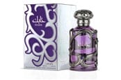 Parfyymit & Tuoksut - Lattafa Habik - 100 ml - 100 ml - 6290360598864