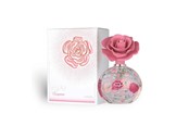 Parfyymit & Tuoksut - Lattafa Layaan - 75ml - 6290360598895