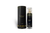 Parfyymit & Tuoksut - Lattafa Nasmaat - 100ml - 6290360598871