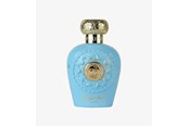 Parfyymit & Tuoksut - Lattafa Opulent Dubai - 100ml - 6290362341321