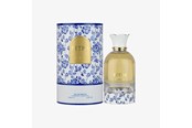 Parfyymit & Tuoksut - Lattafa Petra - 100 ml - 6290360598796