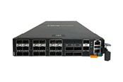 Kytkimet - Hewlett Packard Enterprise HPE Aruba Networking CX 8325H 18p SFP28 25G 4p QSFP28 100G Switch - S4B21A#ABB