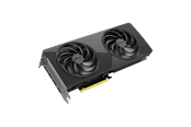 Näytönohjaimet - PNY GeForce RTX 5070 Slim OC - 12GB GDDR7 RAM - Näytönohjaimet - VCG507012DFSXPB1-O
