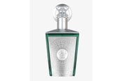 Parfyymit & Tuoksut - Lattafa Sherif - 100 ml - 6290362347484