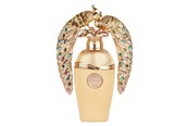 Parfyymit & Tuoksut - Lattafa Afeef - 100 ml - 6290360598888