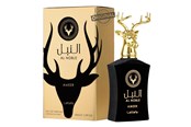 Parfyymit & Tuoksut - Lattafa Al Noble Ameer - 100ml - 6291108737996