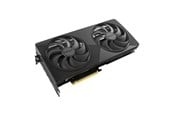 Näytönohjaimet - PNY GeForce RTX 5070 Ti Slim OC - 16GB GDDR7 RAM - Näytönohjaimet - VCG5070T16DFSXPB1-O