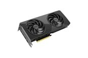 Näytönohjaimet - PNY GeForce RTX 5080 Slim OC - 16GB GDDR7 RAM - Näytönohjaimet - VCG508016DFSXPB1-O