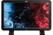 Striimaustarvikkeet - Atomos Neon 17 - ATOMNEO171
