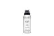 Vartalonhoito - Depot Sun Shield Tattoo SPF 50+ Sun Protection 100 ml - 8032274151470