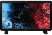 Striimaustarvikkeet - Atomos Neon 24 - ATOMNEO241