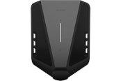 Sähköauton lataus - Easee Max charging box 22kW 4G + WiFi Type 2 Black - 10343