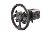 Pelit - lisävarusteet - PXN VD10 CS Steering Wheel Base - VD10CS Bundle