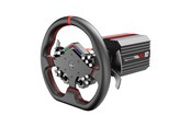 Pelit - lisävarusteet - PXN VD10 DS Steering Wheel Base - VD10DS Bundle