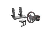 Pelit - lisävarusteet - PXN VD4 Gaming Set EU - VD4 Bundle EU