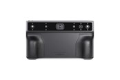 Skannerit - Revopoint Miraco Pro 3D Scanner - Miraco Pro