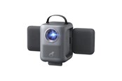 Projektori - Anker Projektori Nebula P1i Smart Projector - 1920 x 1080 - D2200311