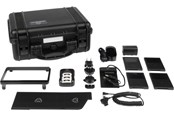 Järjestelmän lisävarusteet - Atomos Accessory Kit Shogun 7 - ATOMACCKT3