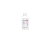 Hiustenhoito - Simply Zen Hair Treatment Conditioner – 250 ml - 8032274161332