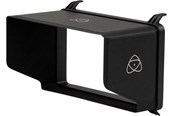 Järjestelmän lisävarusteet - Atomos AtomX Sunhood For Shogun 7/Classic - ATOMSUN008