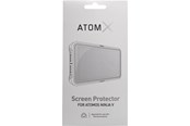 Järjestelmän lisävarusteet - Atomos AtomX Screen Protector 5" - ATOMLCDP03