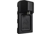 Akut ja Paristot - Atomos AtomX Battery Eliminator - ATOMDCA001