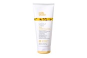Hiustenhoito - Milk Shake Colour Care Milk Proteins Hair Treat - 8032274147831