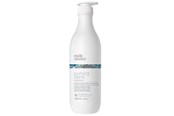 Hiustenhoito - Milk Shake Purifying Blend Anti-Dandruff Shampoo 1000 ml - 8032274151340
