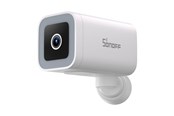 Smart Home - Älykoti - Sonoff CAM‑B1P 2K Outdoor WiFi Smart Camera - CAM-B1P