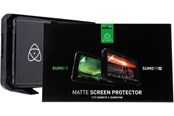 Muut  - Atomos Sumo Screen Protector - ATOMLCDP02