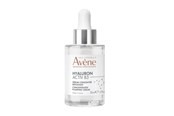 Kasvojen hoito - Avène Hyaluron Activ B3 Plumping Serum 30 ml - 3282770153101
