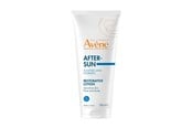 Vartalonhoito - Avène After Sun Repair Reparative After-Sun Lotion – 200 ml - 3282770154221