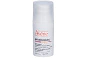 Kasvojen hoito - Avène Rosamed Anti-Redness Concentrate – 30 ml - 3282770395235