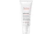 Kasvojen hoito - Avène XeraCalm A.D Nourishing Balm – 200 ml - 3282770154559