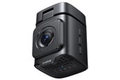 Kamerat - Baseus PrimeTrip VD1 car camera video recorder 2K+1080p - black - C0115900