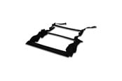Urheilu & Fitness - TITAN LIFE PRO Agility Ladder - 400-800770