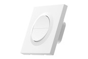 Smart Home - Älykoti - Sonoff MINI‑2GS‑E Matter Two‑Channel Wall Switch - MINI-2GS-E