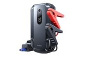 Autotarvikkeet - Baseus Jump starter Super Energy Max 20000mAh - black - C0120500