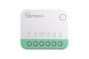 Smart Home - Älykoti - Sonoff MINIR4M Matter Smart WiFi Mini Switch - MINIR4M.