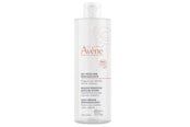 Kasvojen hoito - Avène Eau Thermale Micellar Water – 400 ml - 3282770390179