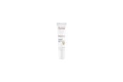 Kasvojen hoito - Avène DermAbsolu Wrinkle-Filling Eye Cream – 15 ml - 3282770396072