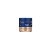 Kasvojen hoito - Avène DermAbsolu Reshaping Night Cream – 40 ml - 3282770395990