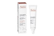 Kasvojen hoito - Avène Hyaluron Activ B3 Anti-Wrinkle Day Eye Cream – 15 ml - 3282770394313