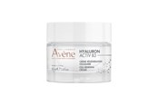 Kasvojen hoito - Avène Hyaluron Activ Cellular Regeneration Day Cream – 50 ml - 3282770153170