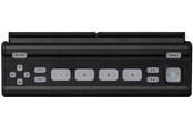 Muut  - Atomos Button Bar compatible with Neon 17" and Neon 24" - ATOMBBRCU1