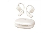 Kuulokkeet - Baseus OWS  Eli 2i Fit Headphones with Ear Hooks - White - A0102603
