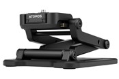 Muut  - Atomos Z-Mount - ATOMZMT001