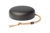 Kannettavat & Bilekaiuttimet - Bang & Olufsen BeoSound A1 (3rd Gen) - Warm Granite - 1736000