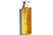 Vartalonhoito - Avène XeraCalm A.D Lipid Replenishing Shower Oil – 400 ml - 3282770389883